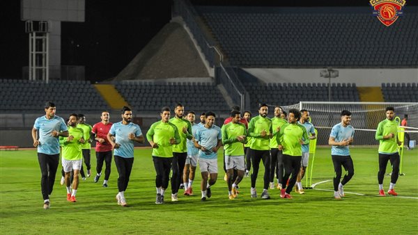 سيراميكا كليوباترا