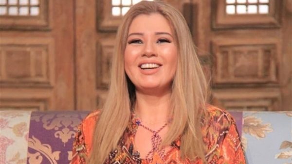 رانيا فريد شوقى 