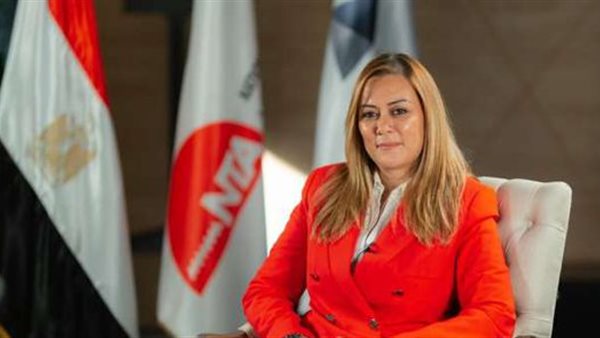 الدكتورة رشا راغب