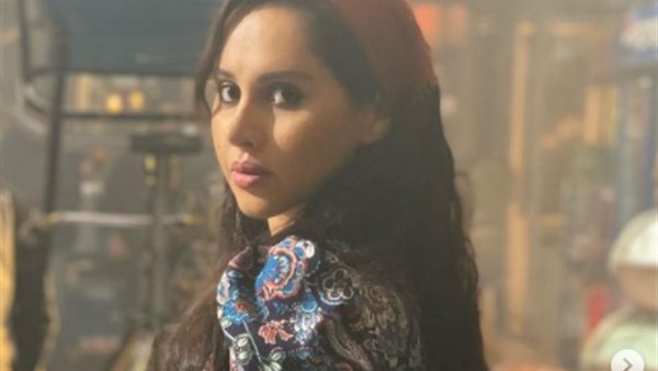 ياسمين رئيس 