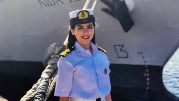 مروة السلحدار 