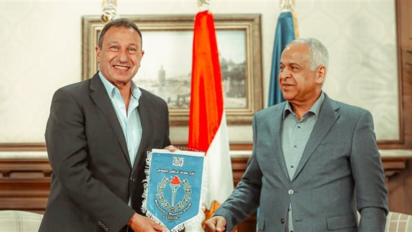 الخطيب وفرج عامر