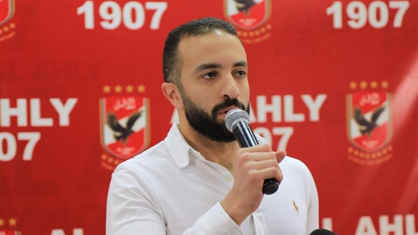 محمد سراج الدين 