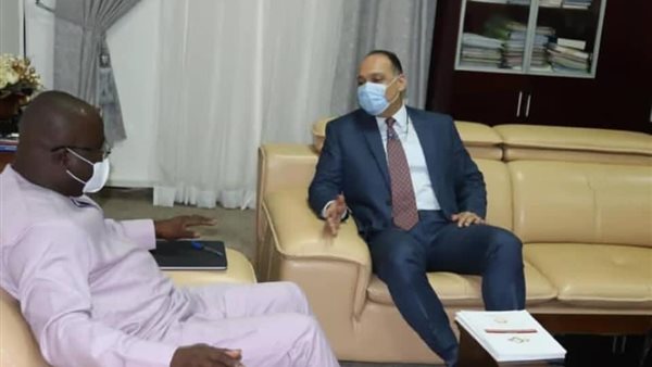 جانب من الحدث