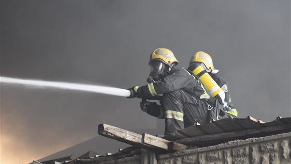 صورة ارشيفية