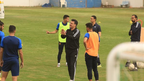 مران الاسماعيلي 