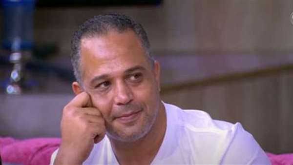 مصطفى درويش 