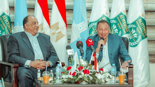 الخطيب ومصيلحي 