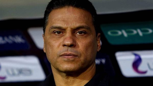 حسام البدري