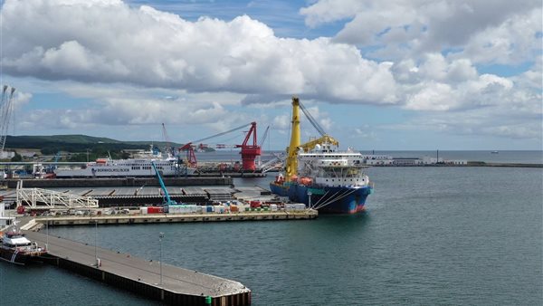 صورة أرشيفية