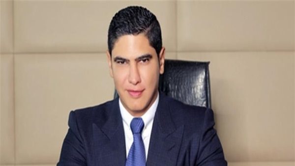 أحمد أبو هشيمة 