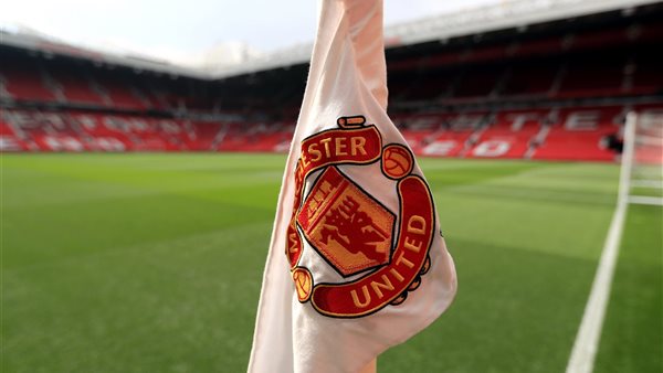 مانشستر يونايتد