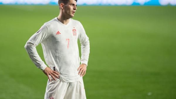 ألفارو موراتا