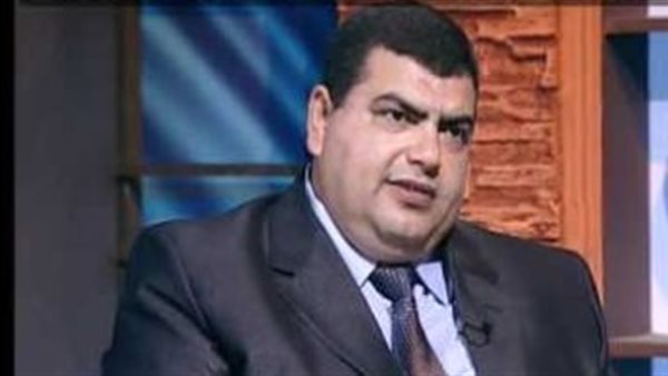 رئيس مجلس إدارة سينا