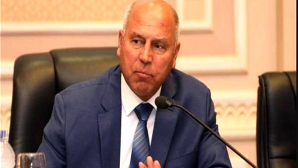 الفريق كامل الوزير