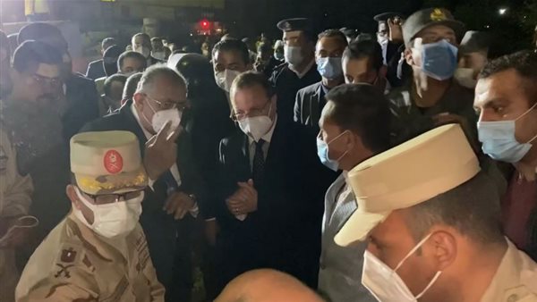 النائب العام بموقع