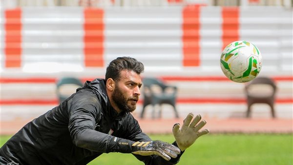 محمد أبو جبل 