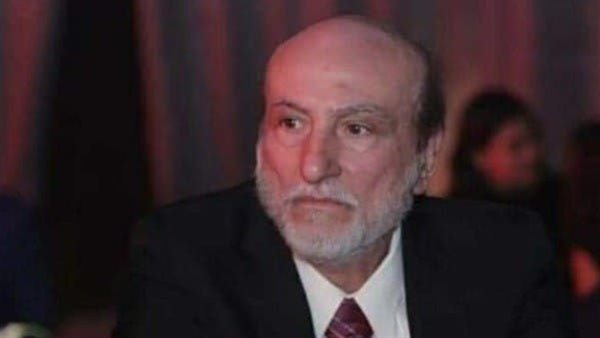 هاني إسماعيل 