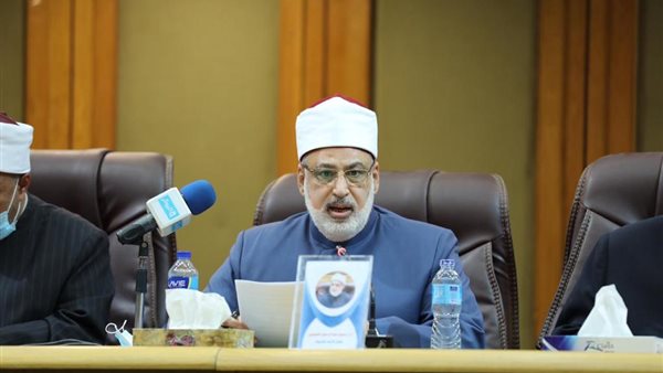  محمد الضويني