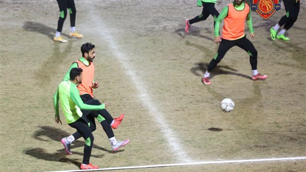 سيراميكا كليوباترا