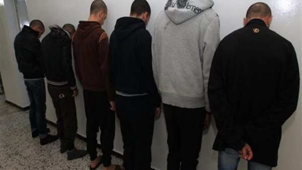 صورة أرشيفية