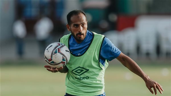 وليد سليمان