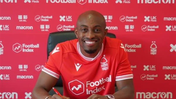 فؤاد باشيرو 