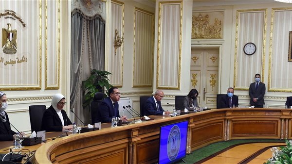 مؤتمر اليوم 