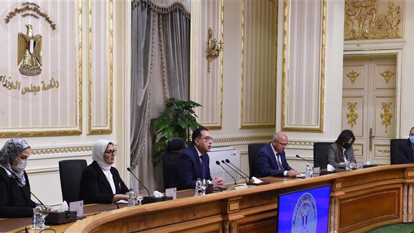 جانب من المؤتمر 