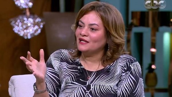 كاملة ابو ذكري 