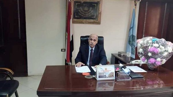  إبراهيم نصير -