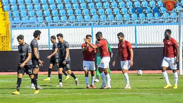 سيراميكا كليوباترا