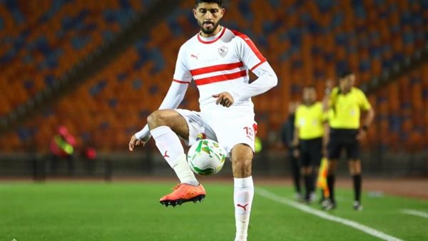 فرجاني ساسي