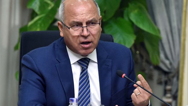 الفريق كامل الوزير،