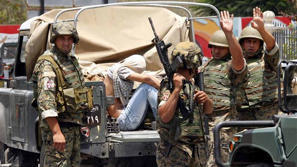 صورة أرشيفية