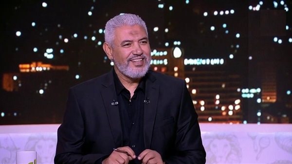 جمال عبدالحميد