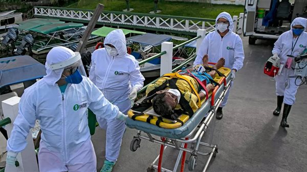 صورة أرشيفية