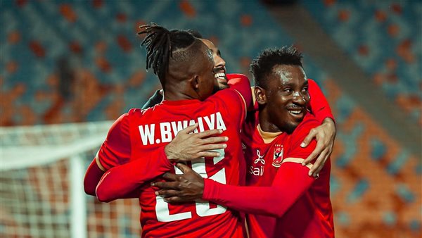 بواليا وأجايي وكهربا