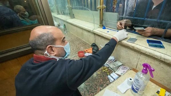 صورة ارشيفية