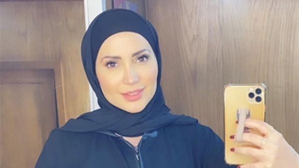 الحجاب رمضان 