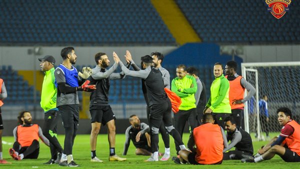 مران سيراميكا كليوباترا