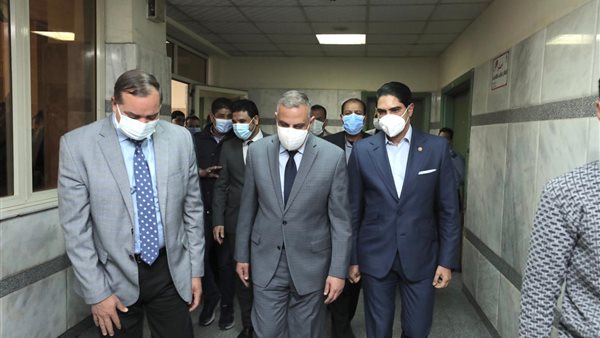 النائب أحمد أبو هشيمة