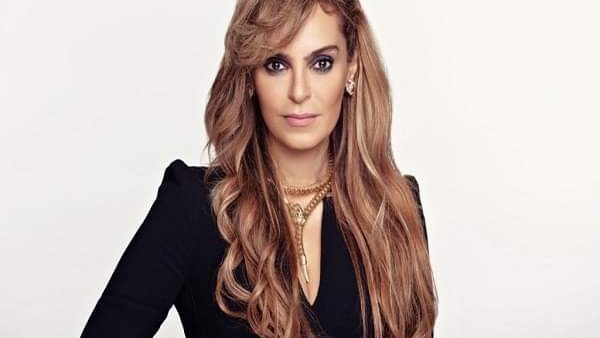 نائبة الشيوخ