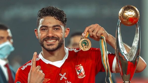 ياسر إبراهيم