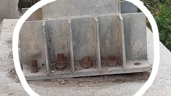 صورة من الحدث