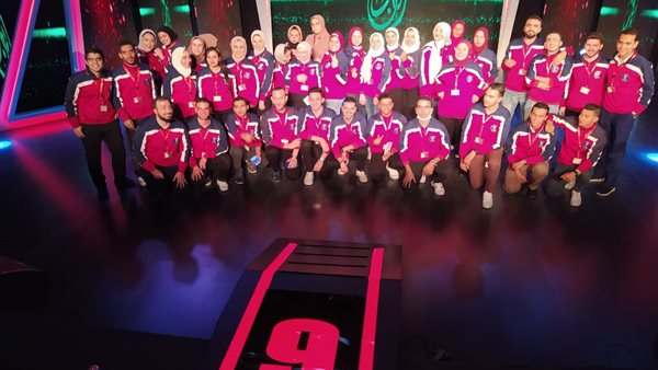 مبادرة مجتمعية بمهرجان