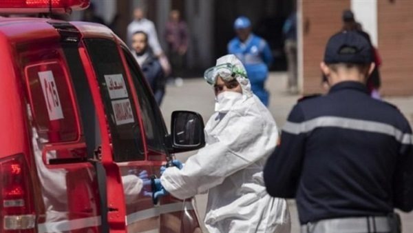 صورة أرشيفية