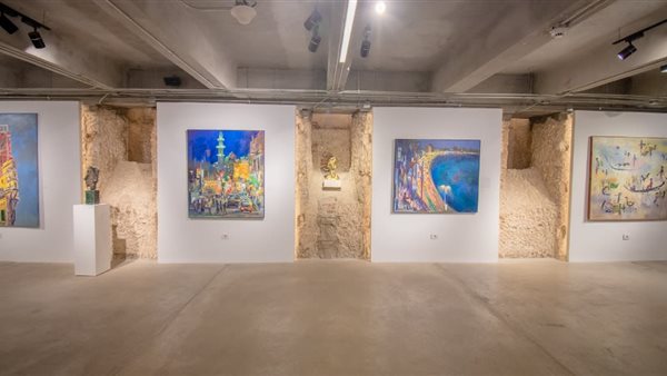 صورة الملجأ