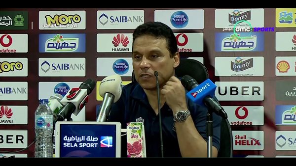 حسام البدري