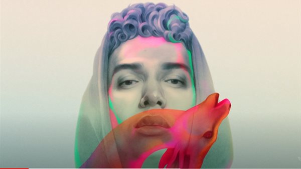 مروان بابلو 